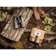 Бинокль Vortex Crossfire HD 10x42 Mossy Oak Bottomland (CF-4312-OBL) (932305) Vortex 932305 1069145 - изображение 7