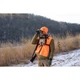 Бинокль Vortex Crossfire HD 10x42 Mossy Oak Bottomland (CF-4312-OBL) (932305) Vortex 932305 1069145 - изображение 8