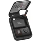 Микрофон JBL EasySing Mic Mini (JBLESMICMINI) JBL JBLESMICMINI 1068228 - изображение 8
