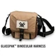 Бинокль Vortex Diamondback HD 10x42 Mossy Oak Bottomland (DB-215-OBL) (932304) Vortex 932304 1069146 - изображение 10