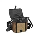 Бинокль Vortex Diamondback HD 10x42 Mossy Oak Bottomland (DB-215-OBL) (932304) Vortex 932304 1069146 - изображение 11