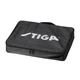 Комплект для настільного тенісу Stiga Seasons Anywhere 4 Bats&8 Balls&Net (1230-0122-01) (932369) Stiga 932369 1070783 - зображення 4