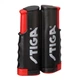 Комплект для настільного тенісу Stiga Seasons Anywhere 4 Bats&8 Balls&Net (1230-0122-01) (932369) Stiga 932369 1070783 - зображення 5