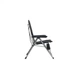 Кресло складное Outwell Campo Recliner (470493) (932228) Outwell 932228 1071112 - изображение 2