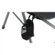 Кресло складное Outwell Campo Recliner (470493) (932228) Outwell 932228 1071112 - изображение 4