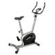 Велотренажер Everfit Upright Bike BFK 350 (BFK-350) (932265) Everfit 932265 1069159 - изображение 1