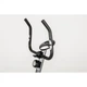 Велотренажер Everfit Upright Bike BFK 350 (BFK-350) (932265) Everfit 932265 1069159 - изображение 6