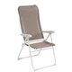 Кресло складное Outwell Cromer Toffee Tint (410137) (932223) Outwell 932223 1071114 - изображение 1