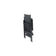 Кресло складное Outwell Rosewood (410135) (932229) Outwell 932229 1071118 - изображение 3