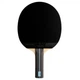 Ракетка для настільного тенісу Stiga Banda by Stiga Allround Future System ST (1650-0102-37) (931947) Stiga 931947 1070781 - зображення 3