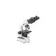 Микроскоп Bresser Bino Researcher 40x-1000x (5722100) (908582) Bresser 908582 1070307 - изображение 2
