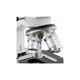 Микроскоп Bresser Bino Researcher 40x-1000x (5722100) (908582) Bresser 908582 1070307 - изображение 3