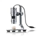 Мікроскоп Bresser Digital DST-1028 5MP USB (5808600/11462) (932124) Bresser 932124 1070315 - зображення 1