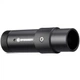 Аксесуар до телескопів Bresser Коліматор Laser Collimator 31.7mm (1.25") (4910200) (930259) Bresser 930259 1071206 - зображення 1