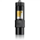 Аксесуар до телескопів Bresser Коліматор Laser Collimator 31.7mm (1.25") (4910200) (930259) Bresser 930259 1071206 - зображення 3