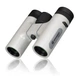 Бінокль Bresser Spirit Compact 6x24 White (10592) (932373) Bresser 932373 1069144 - зображення 1