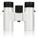 Бінокль Bresser Spirit Compact 6x24 White (10592) (932373) Bresser 932373 1069144 - зображення 2