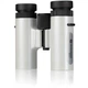 Бінокль Bresser Spirit Compact 6x24 White (10592) (932373) Bresser 932373 1069144 - зображення 3