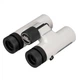 Бінокль Bresser Spirit Compact 6x24 White (10592) (932373) Bresser 932373 1069144 - зображення 4