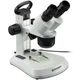 Мікроскоп Bresser Analyth STR 10x-40x Stereo (12576) (932378) Bresser 932378 1070310 - зображення 3