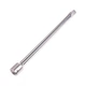 Подовжувач для інструменту Hans 3/4", 400мм, 1400г (6800-16) Hans 6800-16 1074158 - зображення 1
