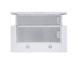 Витяжка вбудована Minola MTL 6292 WH 700 LED - зображення 6