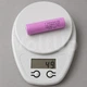 Аккумуляторы 18650 Samsung INR18650-35E Li-Ion 3400 mAh 8A комплект 2 шт в пластиковом боксе - изображение 6