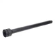 Подовжувач для інструменту Alloid ударний, 3/4", 400мм (UD-34400) Alloid UD-34400 1073562 - зображення 1