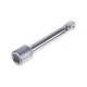 Подовжувач для інструменту Hans 3/4", 200мм, 700г (6800-08) Hans 6800-08 1074157 - зображення 1