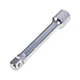 Подовжувач для інструменту Hans 3/4", 200мм, 700г (6800-08) Hans 6800-08 1074157 - зображення 3