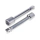 Подовжувач для інструменту Hans 3/4", 200мм, 700г (6800-08) Hans 6800-08 1074157 - зображення 4