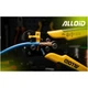 Съемник изоляции Alloid автоматический, 0.5-6мм² (WS-04333B) Alloid WS-04333B 1071195 - изображение 3