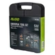Набор инструментов Alloid 53шт. (NI-3053) Alloid NI-3053 1071834 - изображение 3