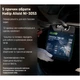 Набор инструментов Alloid 53шт. (NI-3053) Alloid NI-3053 1071834 - изображение 9