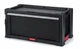 Контейнер з висувною шухлядою для зберігання інструменту Keter 1 Drawers 260417 - зображення 1