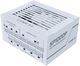 Zasilacz Lian Li SP 80 PLUS Platinum 1000W White (G9P.SP1000P.W000.EU) - obraz 2