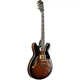 Електроакустична гітара Ibanez AS93QMSP DBS (39829) - зображення 3