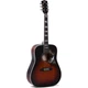 Электроакустическая гитара Sigma SG Series DA-SG7 Fishman Sonitone (31817) - изображение 1