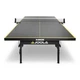 Теннисный стол Joola Inside J18 Grey (11246) - изображение 2