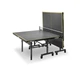 Теннисный стол Joola Inside J18 Grey (11246) - изображение 4