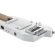 Silent гитара Donner HUSH-X White (37941) - изображение 3