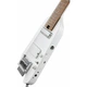 Silent гитара Donner HUSH-X White (37941) - изображение 5