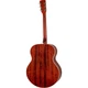 Электроакустическая гитара Cort CJ Retro Vintage Sunburst Matt (19132) - изображение 3