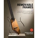 Гитарный комплект Donner Music HUSH-Ⅰ Silent Guitar Maple Natural EC1780 (36265) - изображение 6