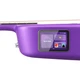 Электроакустическая гитара Lava Me 4 Carbon 36 Purple (34252) - изображение 6
