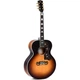 Электроакустическая гитара Sigma Special Edition JA-SG200 Fishman Sonitone (31902) - изображение 4