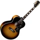 Электроакустическая гитара Sigma Special Edition JA-SG200 Fishman Sonitone (31902) - изображение 6
