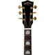 Электроакустическая гитара Sigma Special Edition JA-SG200 Fishman Sonitone (31902) - изображение 7