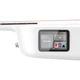 Электроакустическая гитара Lava Me 4 Carbon 36 White (34255) - изображение 7