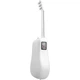 Электроакустическая гитара Lava Me 4 Carbon 38 White (34259) - изображение 7